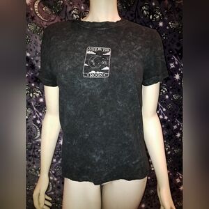 Love by the moon Tshirt